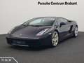 Lamborghini Gallardo MANUAL (Nur fur handler) 5.0 V10 Handschalter/ MAN Bleu - thumbnail 1