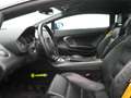 Lamborghini Gallardo MANUAL (Nur fur handler) 5.0 V10 Handschalter/ MAN Bleu - thumbnail 17