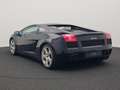 Lamborghini Gallardo MANUAL (Nur fur handler) 5.0 V10 Handschalter/ MAN Bleu - thumbnail 3