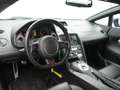 Lamborghini Gallardo MANUAL (Nur fur handler) 5.0 V10 Handschalter/ MAN Bleu - thumbnail 16