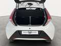 Toyota Aygo 1.0 x-wave Bluetooth Klima el. Fenster Weiß - thumbnail 21