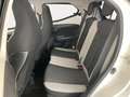 Toyota Aygo 1.0 x-wave Bluetooth Klima el. Fenster Weiß - thumbnail 14