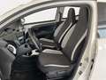 Toyota Aygo 1.0 x-wave Bluetooth Klima el. Fenster Weiß - thumbnail 9