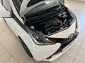 Toyota Aygo 1.0 x-wave Bluetooth Klima el. Fenster Weiß - thumbnail 18