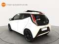 Toyota Aygo 1.0 x-wave Bluetooth Klima el. Fenster Weiß - thumbnail 5