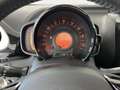 Toyota Aygo 1.0 x-wave Bluetooth Klima el. Fenster Weiß - thumbnail 11