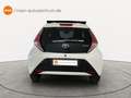 Toyota Aygo 1.0 x-wave Bluetooth Klima el. Fenster Weiß - thumbnail 6