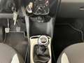 Toyota Aygo 1.0 x-wave Bluetooth Klima el. Fenster Weiß - thumbnail 16