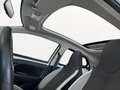 Toyota Aygo 1.0 x-wave Bluetooth Klima el. Fenster Weiß - thumbnail 12