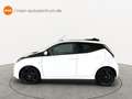 Toyota Aygo 1.0 x-wave Bluetooth Klima el. Fenster Weiß - thumbnail 4