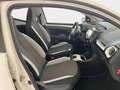 Toyota Aygo 1.0 x-wave Bluetooth Klima el. Fenster Weiß - thumbnail 20