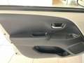 Toyota Aygo 1.0 x-wave Bluetooth Klima el. Fenster Weiß - thumbnail 13