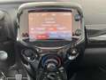 Toyota Aygo 1.0 x-wave Bluetooth Klima el. Fenster Weiß - thumbnail 17
