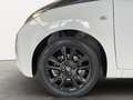 Toyota Aygo 1.0 x-wave Bluetooth Klima el. Fenster Weiß - thumbnail 22
