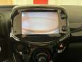 Toyota Aygo 1.0 x-wave Bluetooth Klima el. Fenster Weiß - thumbnail 19