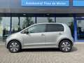 Volkswagen e-up! e-Up!| Navi, Climate Control, stoelverwarming Gris - thumbnail 2