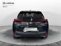 Lexus UX 250h Hybrid Business Grigio - thumbnail 6
