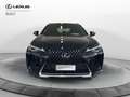 Lexus UX 250h Hybrid Business Grigio - thumbnail 2