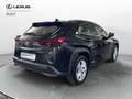 Lexus UX 250h Hybrid Business Grigio - thumbnail 5