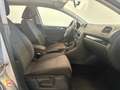 Volkswagen Golf Golf VI 5p 1.6 Comfortline NEOPATENTATI Grau - thumbnail 21
