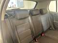 Volkswagen Golf Golf VI 5p 1.6 Comfortline NEOPATENTATI Grau - thumbnail 24