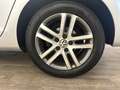 Volkswagen Golf Golf VI 5p 1.6 Comfortline NEOPATENTATI Grau - thumbnail 26