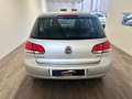 Volkswagen Golf Golf VI 2008 5p 1.6 Comfortline NEOPATENTATI Grigio - thumbnail 7
