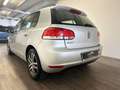 Volkswagen Golf Golf VI 2008 5p 1.6 Comfortline NEOPATENTATI Grigio - thumbnail 3