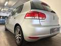 Volkswagen Golf Golf VI 2008 5p 1.6 Comfortline NEOPATENTATI Grigio - thumbnail 9