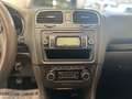 Volkswagen Golf Golf VI 5p 1.6 Comfortline NEOPATENTATI Grau - thumbnail 17