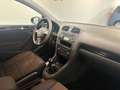 Volkswagen Golf Golf VI 5p 1.6 Comfortline NEOPATENTATI Grau - thumbnail 20