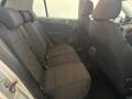 Volkswagen Golf Golf VI 5p 1.6 Comfortline NEOPATENTATI Grau - thumbnail 23