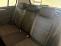 Volkswagen Golf Golf VI 2008 5p 1.6 Comfortline NEOPATENTATI Grigio - thumbnail 15