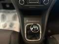 Volkswagen Golf Golf VI 5p 1.6 Comfortline NEOPATENTATI Grau - thumbnail 18