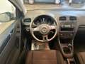 Volkswagen Golf Golf VI 2008 5p 1.6 Comfortline NEOPATENTATI Grigio - thumbnail 13