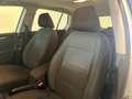 Volkswagen Golf Golf VI 2008 5p 1.6 Comfortline NEOPATENTATI Grigio - thumbnail 12