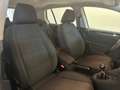 Volkswagen Golf Golf VI 5p 1.6 Comfortline NEOPATENTATI Grau - thumbnail 22