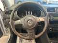 Volkswagen Golf Golf VI 5p 1.6 Comfortline NEOPATENTATI Grau - thumbnail 19