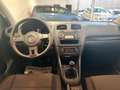 Volkswagen Golf Golf VI 5p 1.6 Comfortline NEOPATENTATI Grau - thumbnail 16