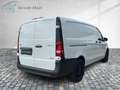 Mercedes-Benz Vito 114 CDI 4x4 Kasten Lang DAB MBUX PTS - thumbnail 3