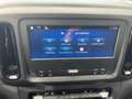 Mercedes-Benz Vito 114 CDI 4x4 Kasten Lang DAB MBUX PTS - thumbnail 8