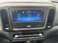 Mercedes-Benz Vito 114 CDI 4x4 Kasten Lang DAB MBUX PTS - thumbnail 7