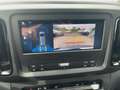 Mercedes-Benz Vito 114 CDI 4x4 Kasten Lang DAB MBUX PTS - thumbnail 9