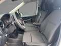 Mercedes-Benz Vito 114 CDI Kasten Lang DAB MBUX PTS Weiß - thumbnail 6