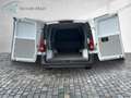 Mercedes-Benz Vito 114 CDI Kasten Lang DAB MBUX PTS Weiß - thumbnail 4