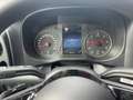 Mercedes-Benz Vito 114 CDI 4x4 Kasten Lang DAB MBUX PTS - thumbnail 5