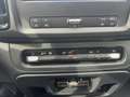 Mercedes-Benz Vito 114 CDI Kasten Lang DAB MBUX PTS Weiß - thumbnail 10
