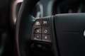 Volvo V40 Kinetic*AUTOM*NAVI*PDC*1.HAND*SCHECKHEFT* Bleu - thumbnail 18
