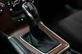 Volvo V40 Kinetic*AUTOM*NAVI*PDC*1.HAND*SCHECKHEFT* Bleu - thumbnail 20