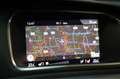 Volvo V40 Kinetic*AUTOM*NAVI*PDC*1.HAND*SCHECKHEFT* Bleu - thumbnail 17